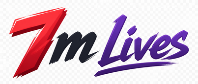 7m lives
